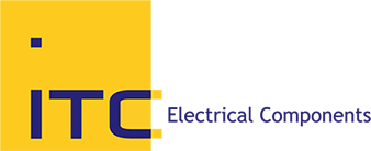 ITC Electrical Componenets