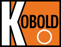 Kobold Instruments Canada Inc.
